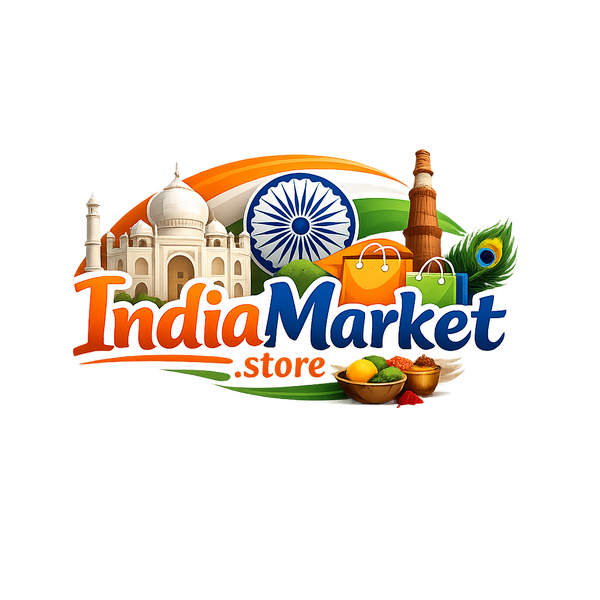 indiamarket.store